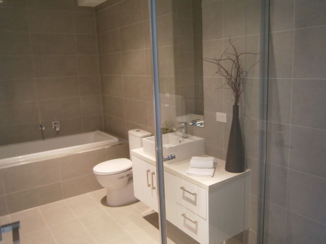 Bathroom Tiles Melbourne  Quality Bathroom Tiles for Residential Projects
